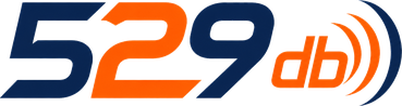 529 db লোগো